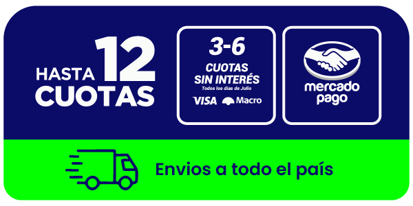 Promos Bancarias
