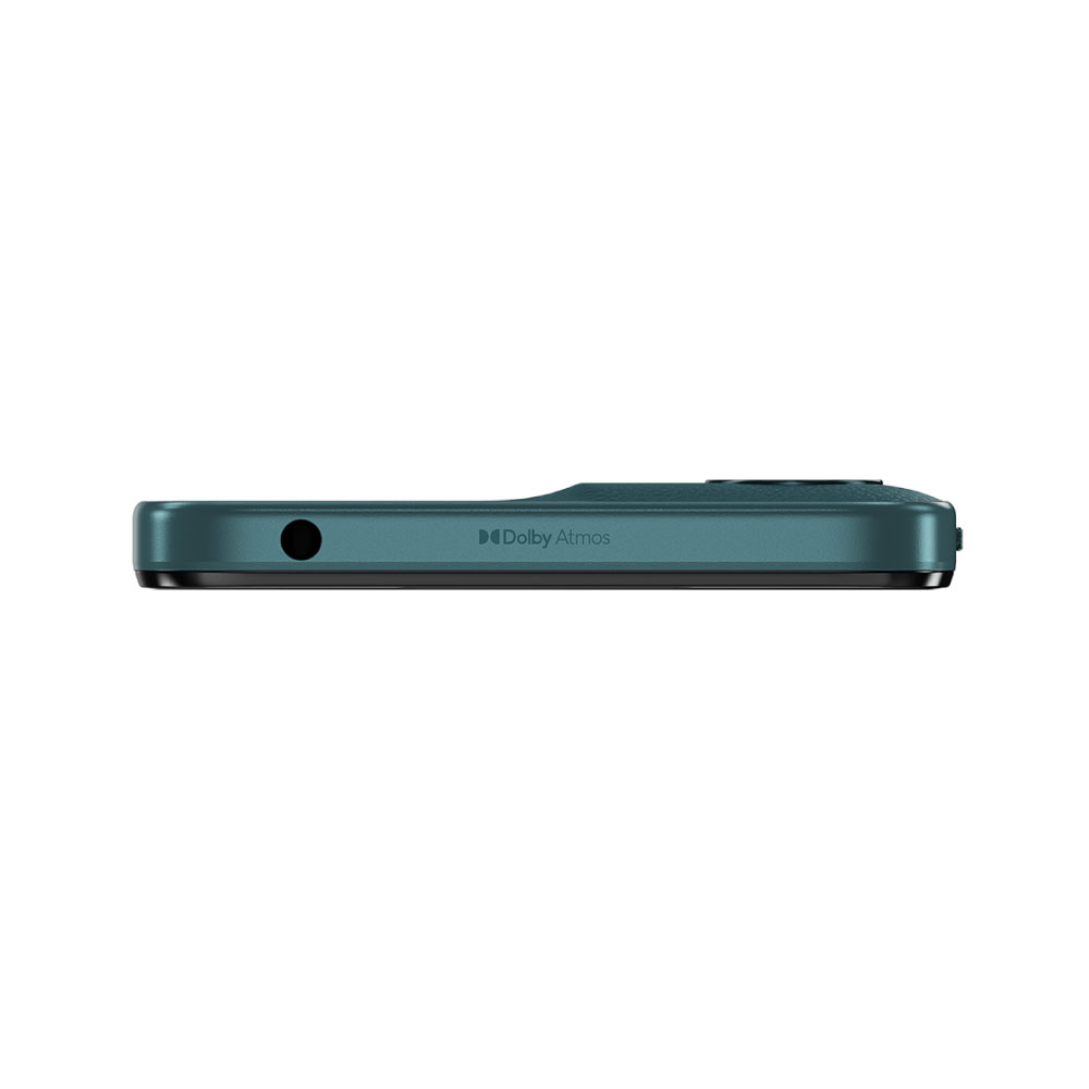 MOTOROLA G05