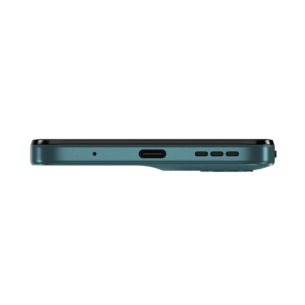 MOTOROLA G05