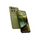 MOTOROLA G15