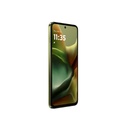 MOTOROLA G15