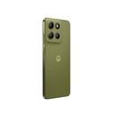 MOTOROLA G15