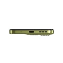 MOTOROLA G15