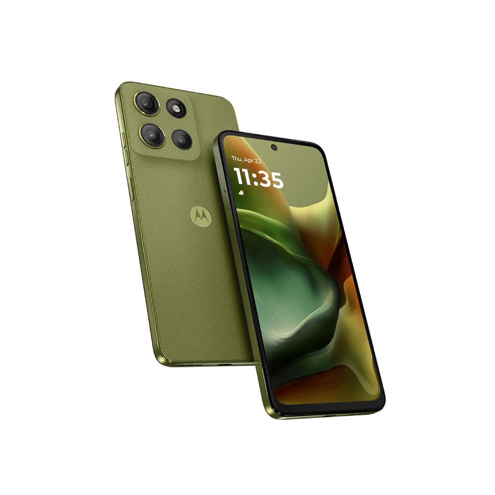 MOTOROLA G15 256GB