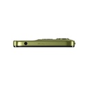 MOTOROLA G15 256GB