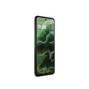 MOTOROLA G35 5G 4/128GB