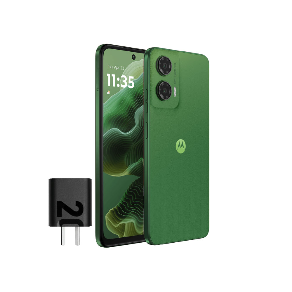 MOTOROLA G35 256GB