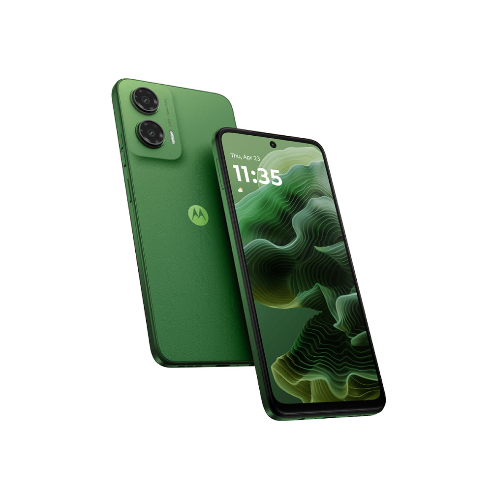 MOTOROLA G35 256GB