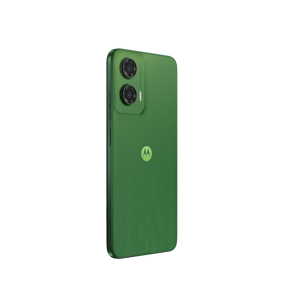 MOTOROLA G35 256GB