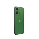 MOTOROLA G35 256GB