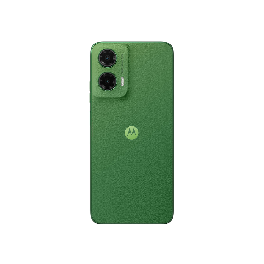 MOTOROLA G35 256GB