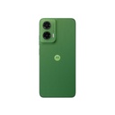 MOTOROLA G35 256GB
