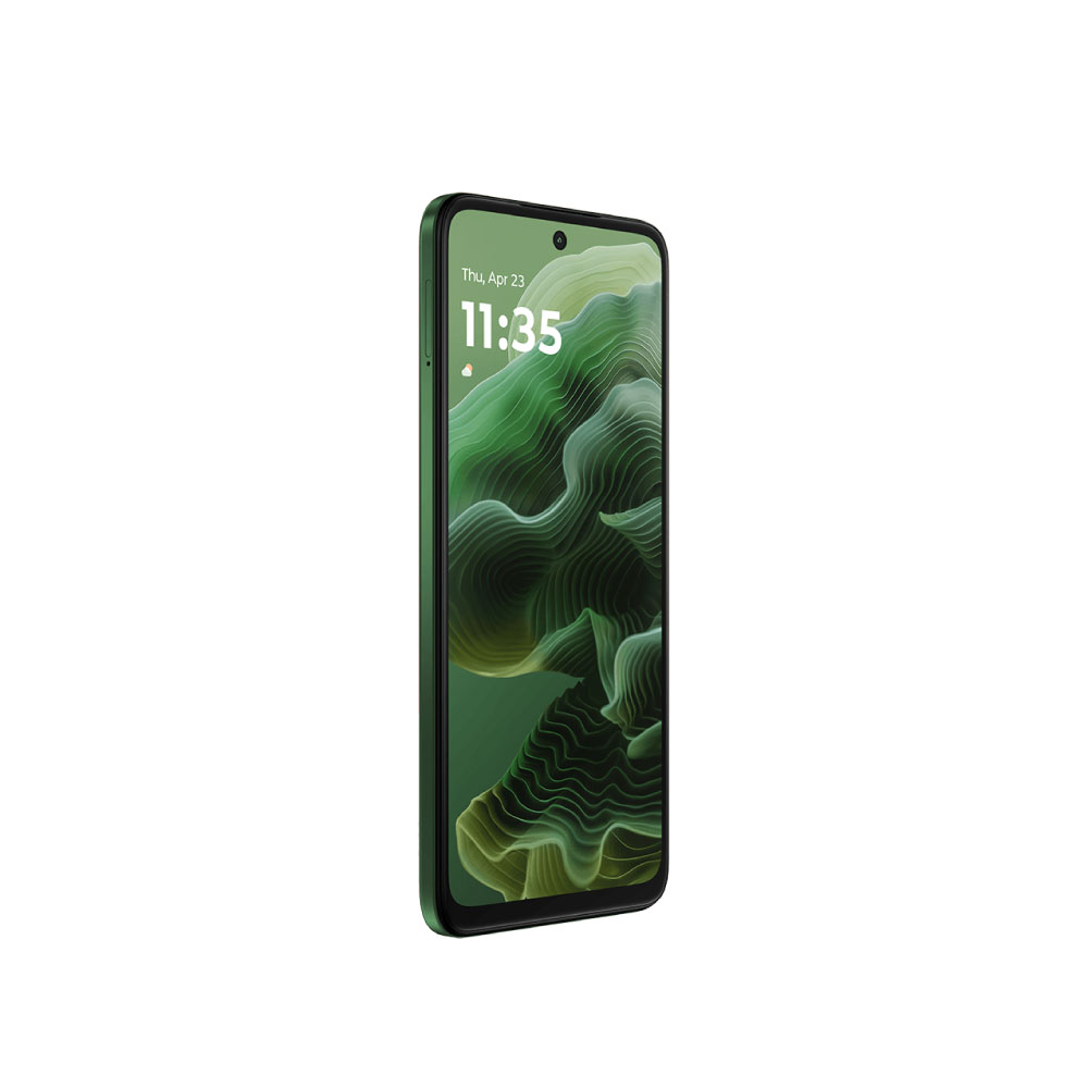 MOTOROLA G35 256GB
