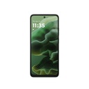 MOTOROLA G35 256GB