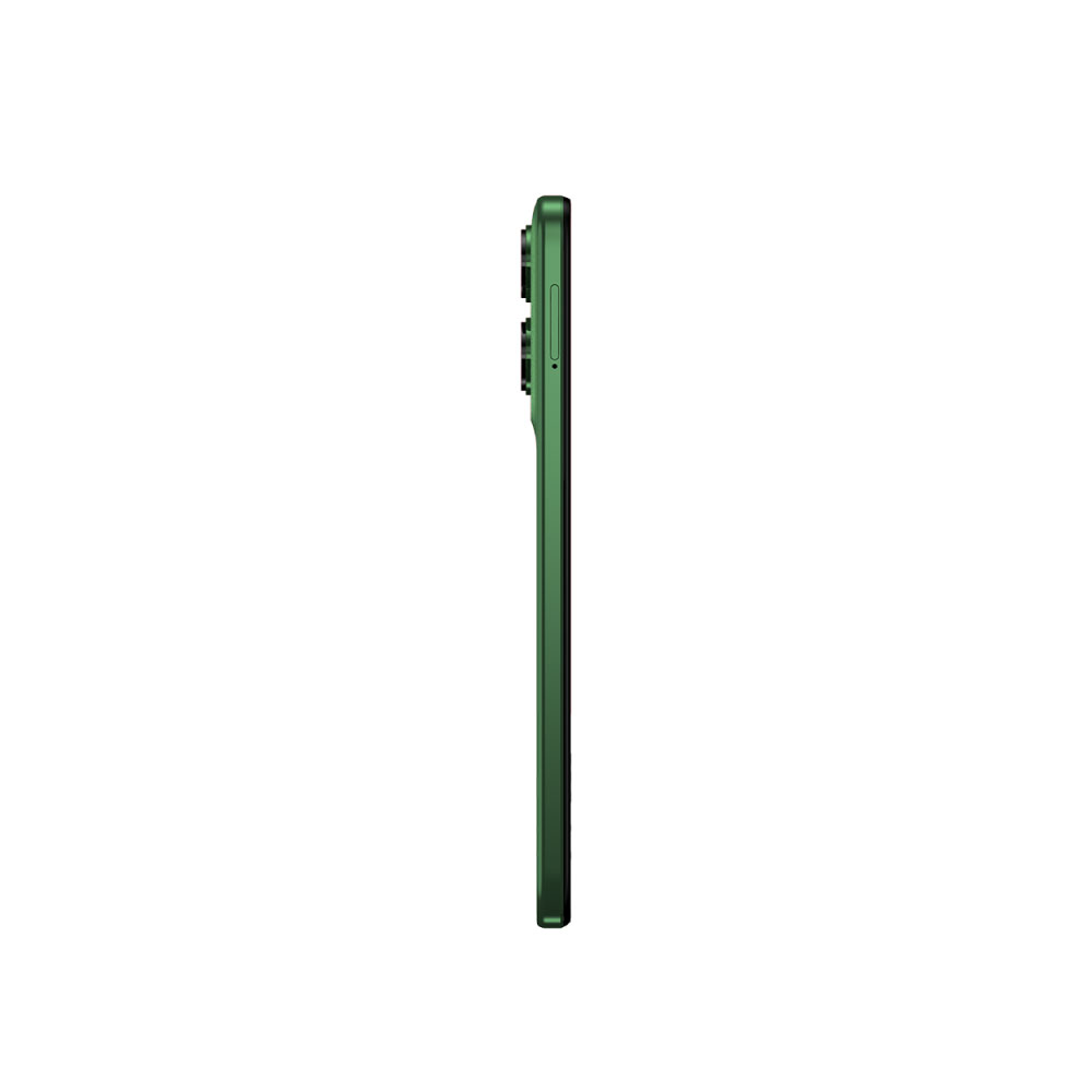 MOTOROLA G35 256GB