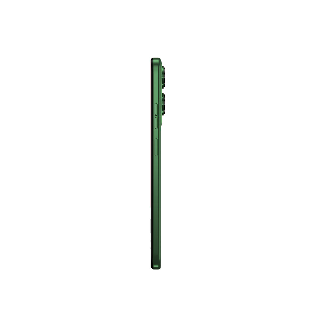 MOTOROLA G35 256GB