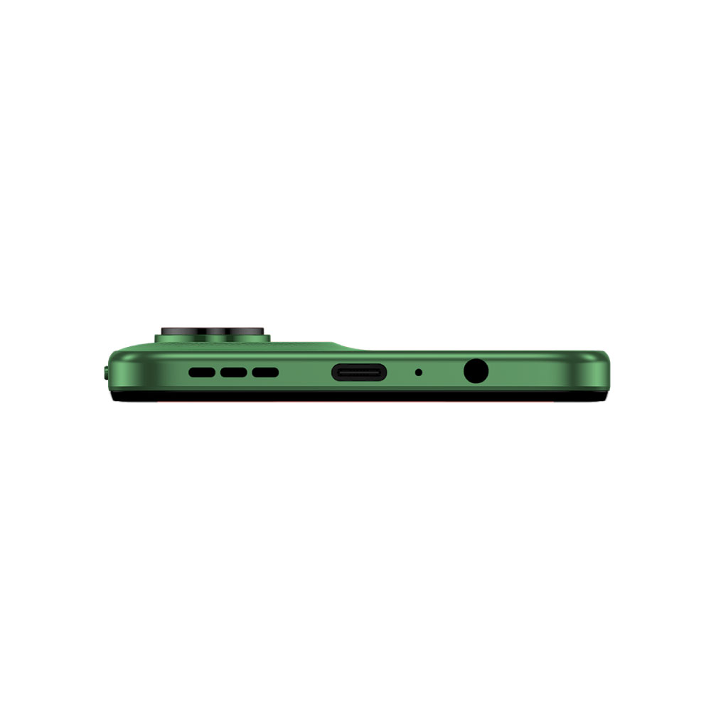 MOTOROLA G35 256GB