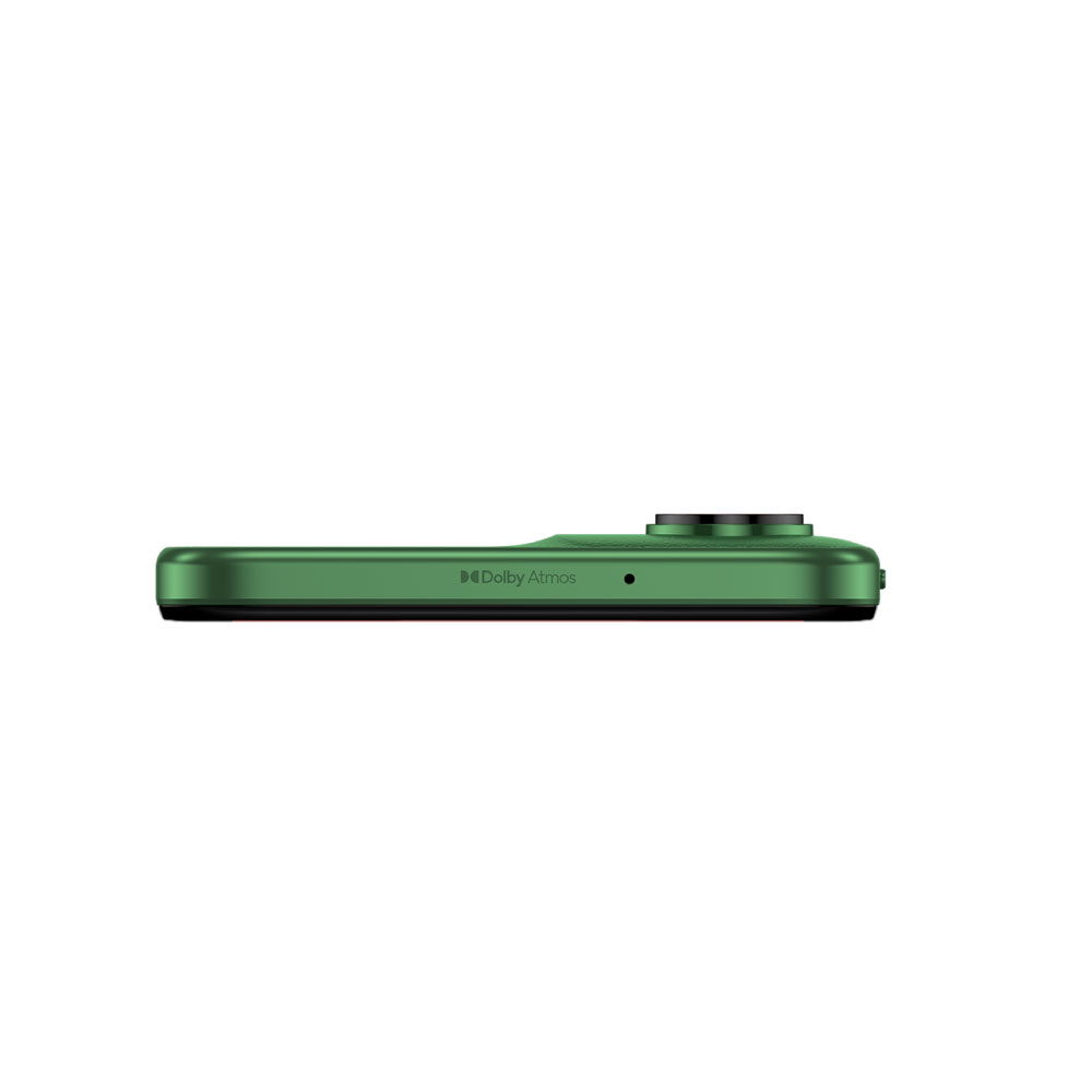 MOTOROLA G35 256GB