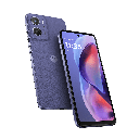 MOTOROLA E15