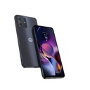 MOTOROLA G54