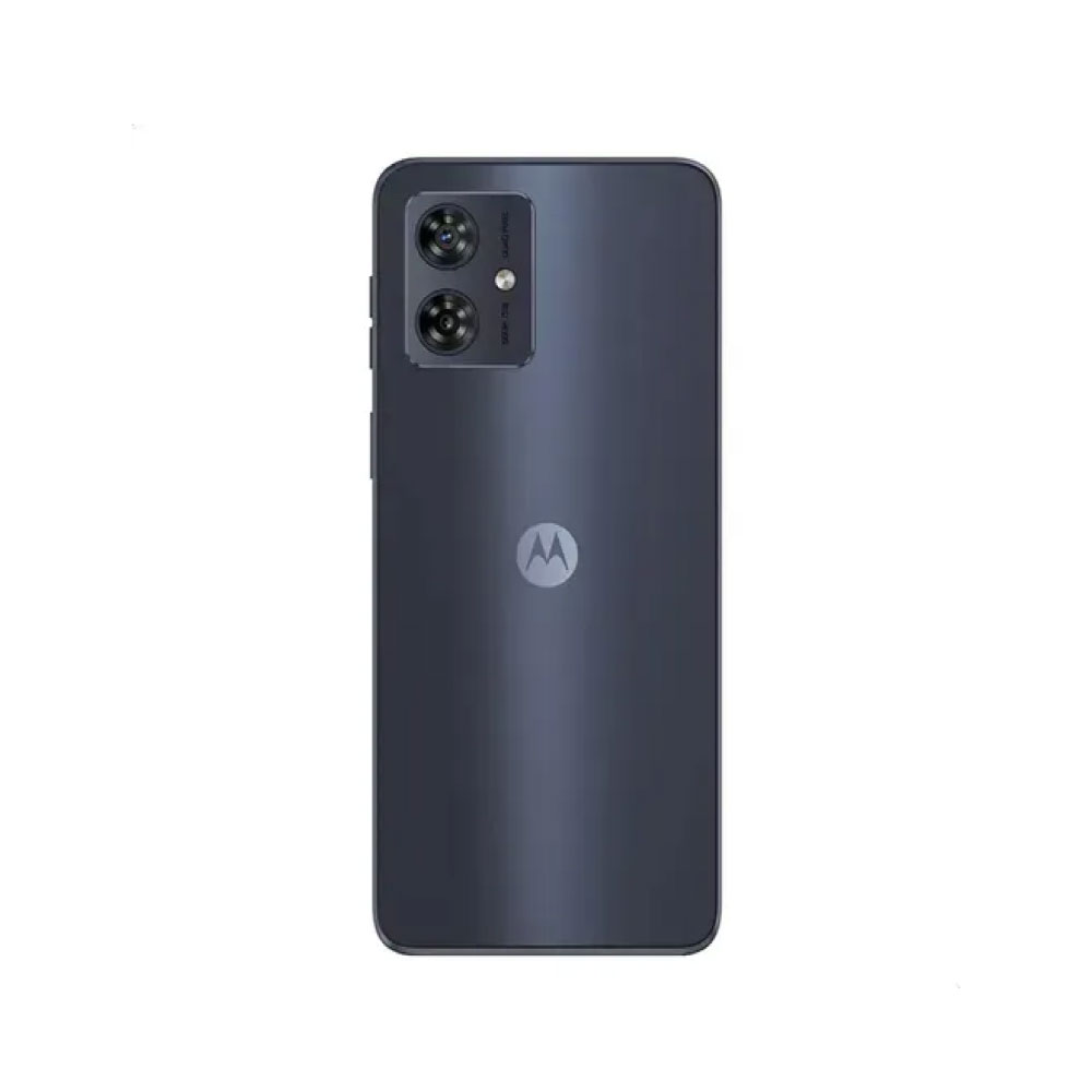 MOTOROLA G54
