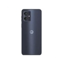 MOTOROLA G54