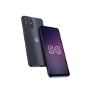 MOTOROLA G54