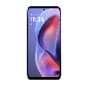 MOTOROLA E15