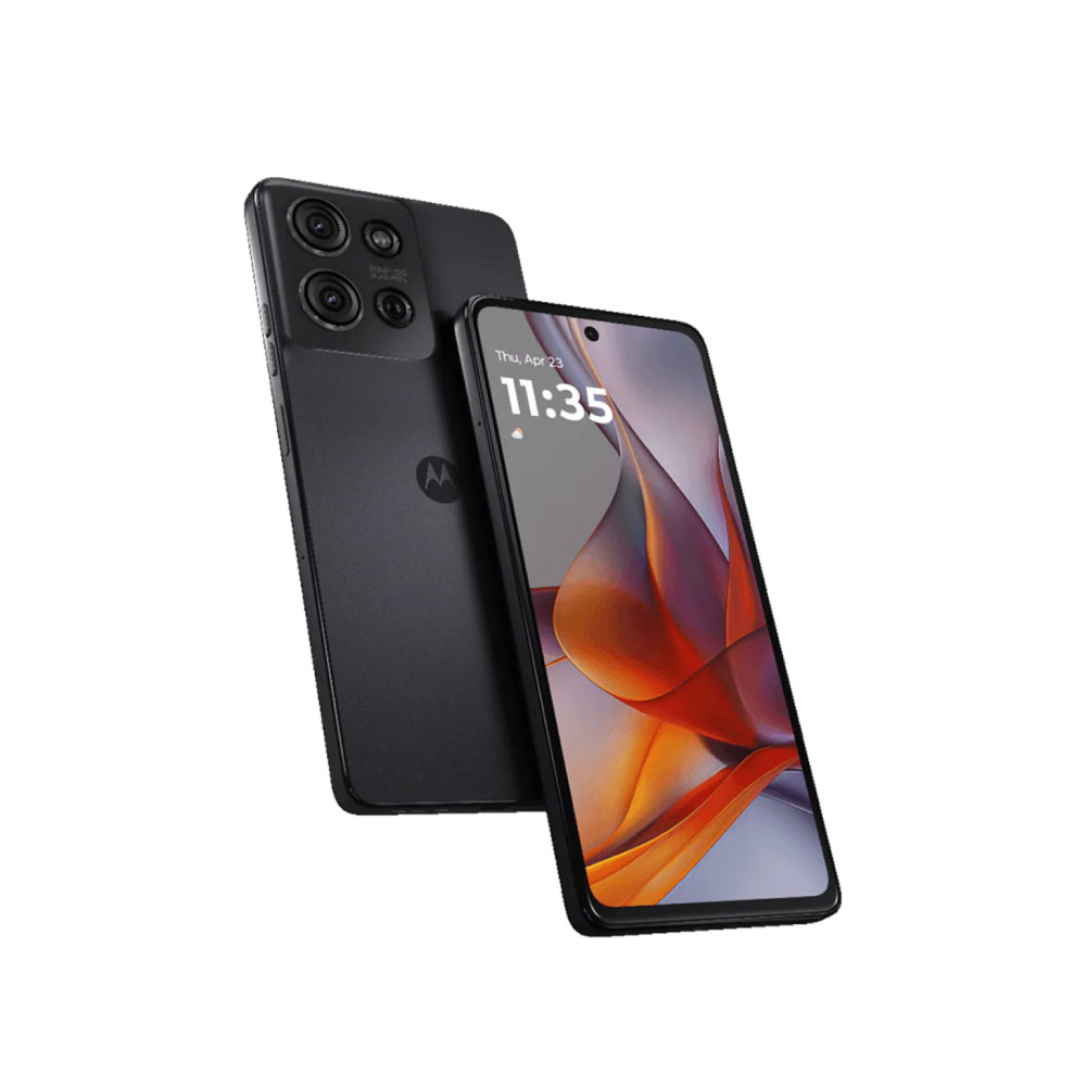 MOTOROLA G75 256GB 5G