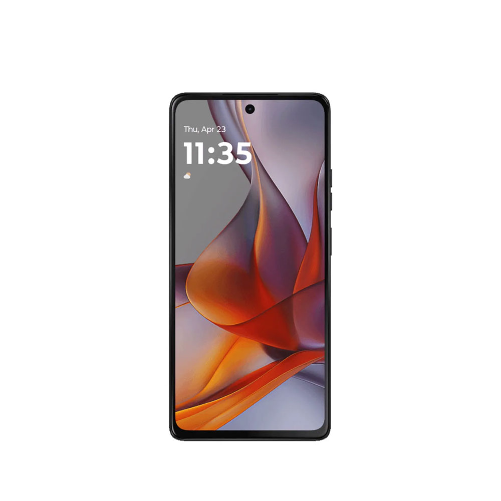 MOTOROLA G75 256GB 5G