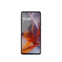 MOTOROLA G75 256GB 5G