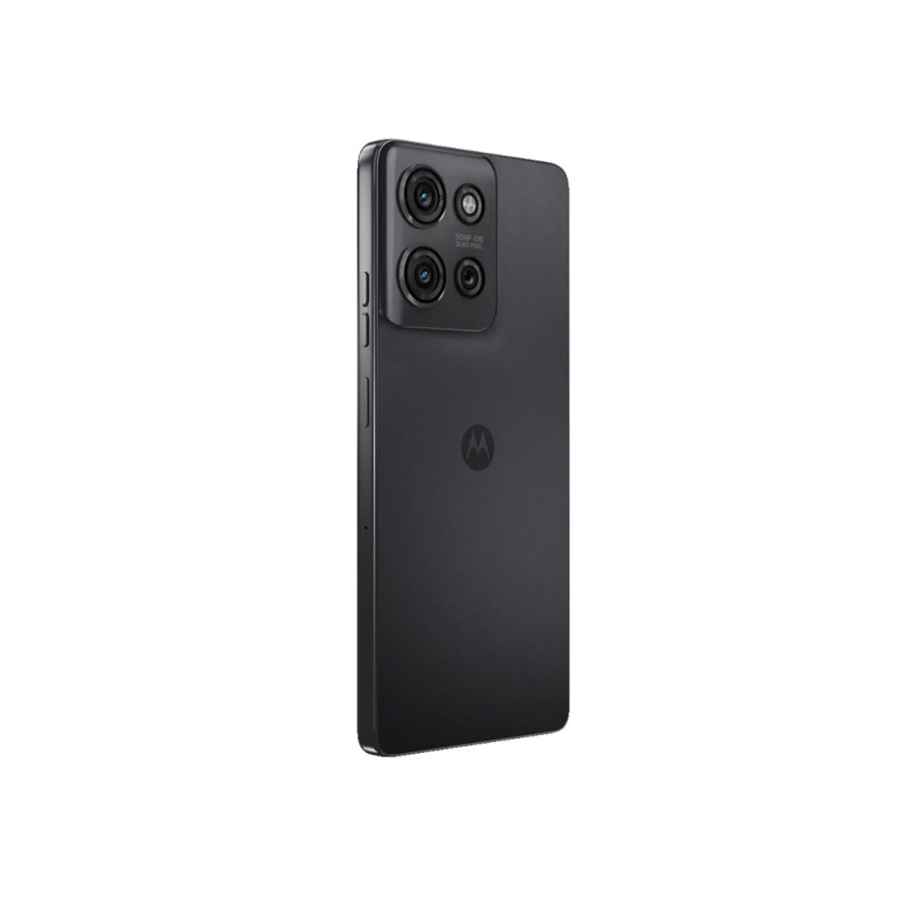 MOTOROLA G75 256GB 5G