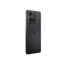 MOTOROLA G75 256GB 5G