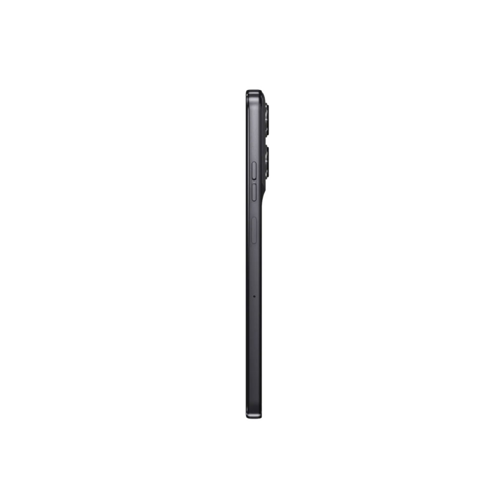 MOTOROLA G75 256GB 5G