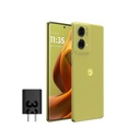 MOTOROLA G85 8/256 5g