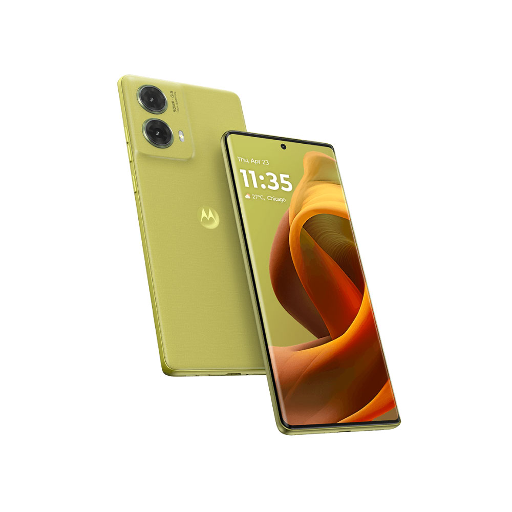 MOTOROLA G85 8/256 5g