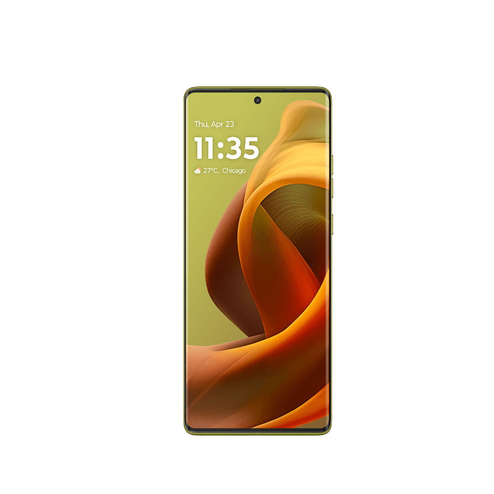 MOTOROLA G85 8/256 5g