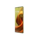 MOTOROLA G85 8/256 5g