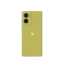 MOTOROLA G85 8/256 5g