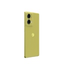 MOTOROLA G85 8/256 5g