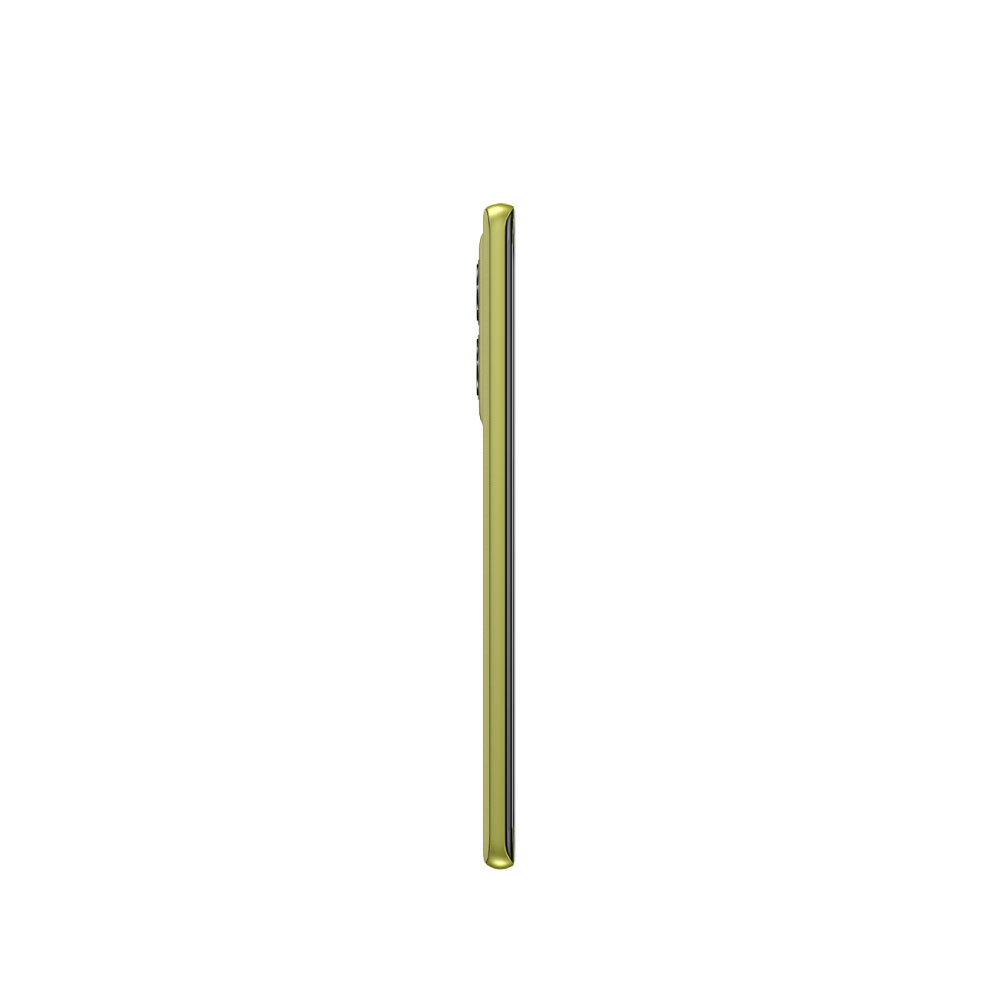 MOTOROLA G85 8/256 5g