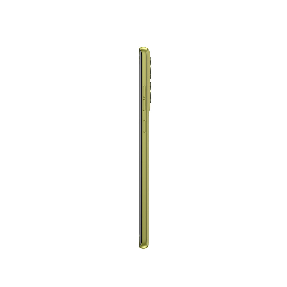 MOTOROLA G85 8/256 5g