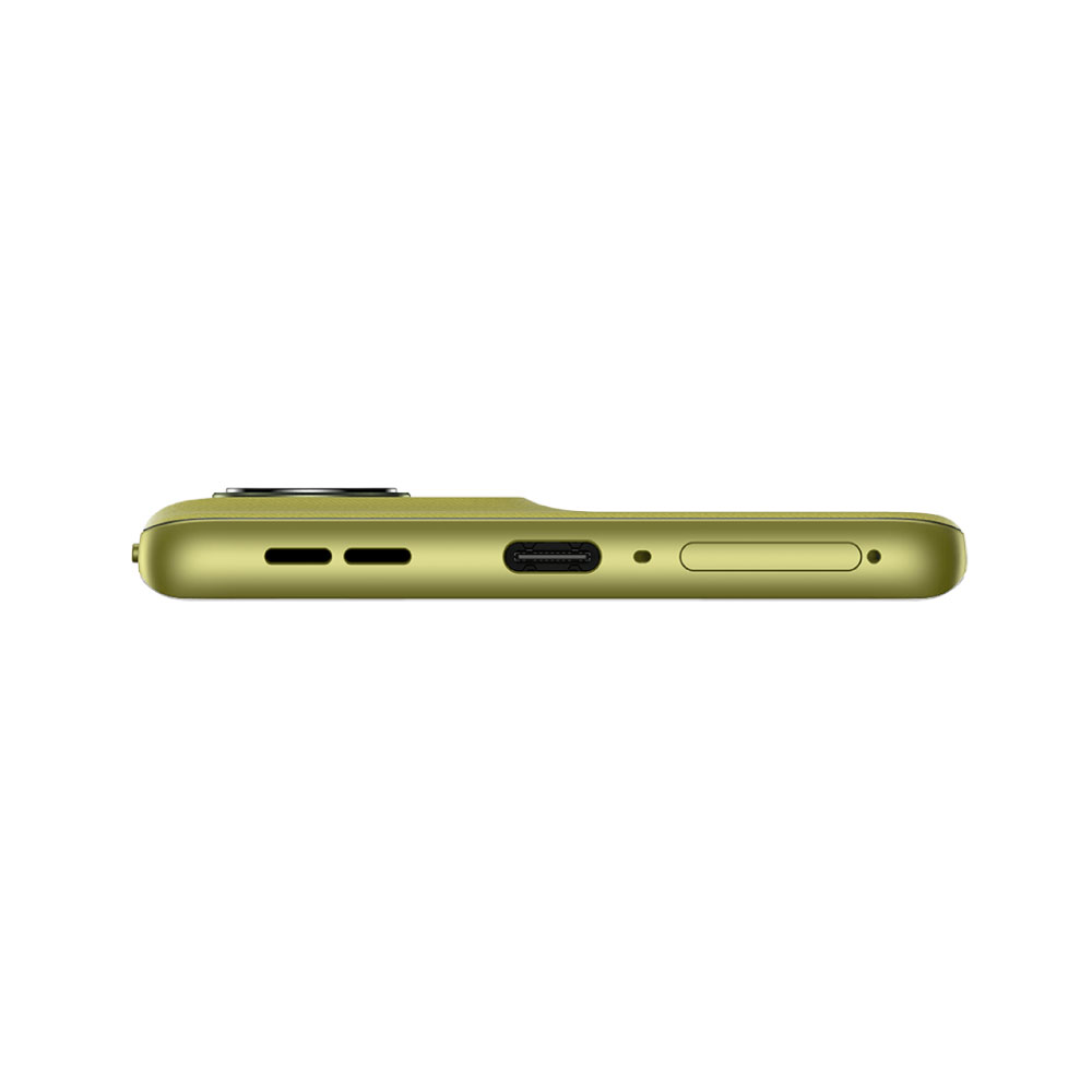 MOTOROLA G85 8/256 5g