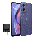 MOTOROLA E15