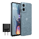 MOTOROLA E15