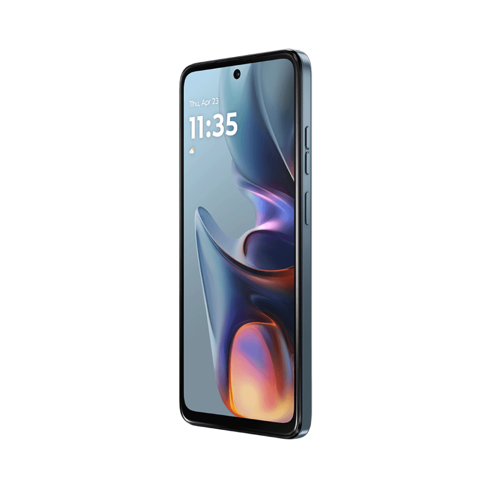 MOTOROLA E15