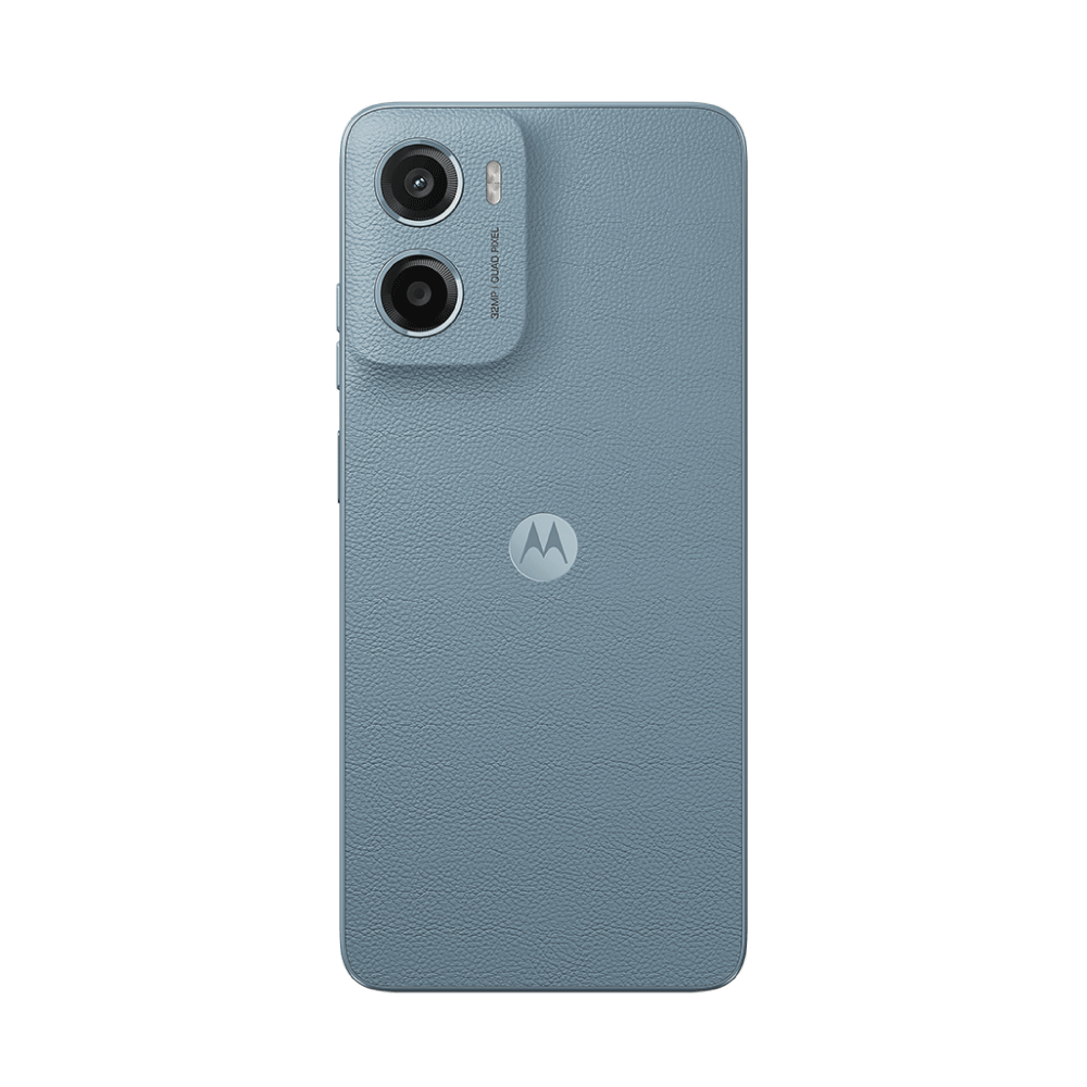 MOTOROLA E15