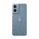 MOTOROLA E15