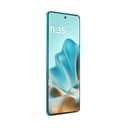 MOTOROLA EDGE 60 FUSION