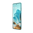 MOTOROLA EDGE 60 FUSION